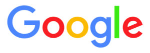 AIGC client logo-01