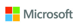 AIGC client logo-02