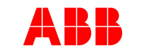 AIGC client logo-04