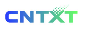 AIGC client logo-05