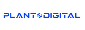 AIGC client logo-06