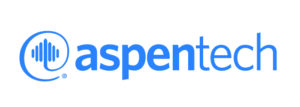 AIGC client logo-08