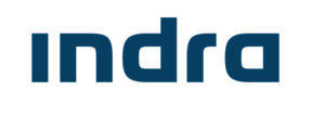 AIGC client logo-09