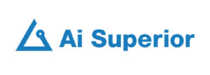 AIGC client logo-12