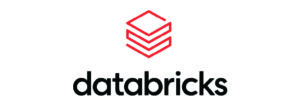 AIGC client logo-15