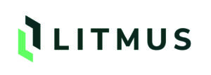 AIGC client logo-17
