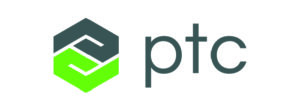 AIGC client logo-18