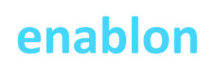 AIGC client logo-20