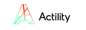 AIGC client logo-23
