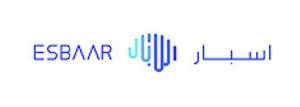 AIGC client logo-25