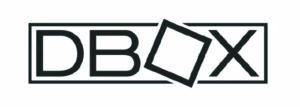 AIGC client logo-26