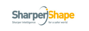 AIGC client logo-28