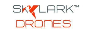 AIGC client logo-29