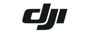AIGC client logo-30