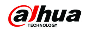 AIGC client logo-32