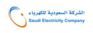 AIGC client logo-33