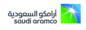 AIGC client logo-34