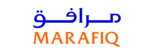 AIGC client logo-35