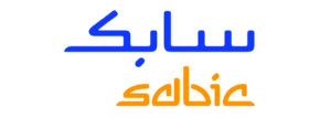 AIGC client logo-36