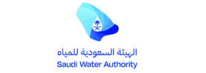 AIGC client logo-37