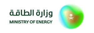 AIGC client logo-38