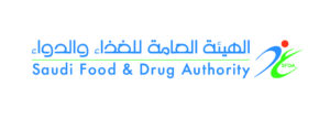 AIGC client logo-39