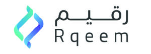 AIGC client logo-40