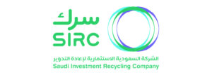 AIGC client logo-41
