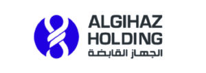 AIGC client logo-42