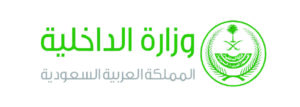 AIGC client logo-43