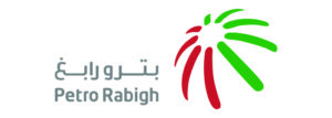 AIGC client logo-44