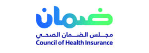 AIGC client logo-45