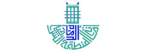 AIGC client logo-46