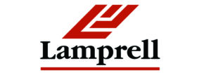 AIGC client logo-47