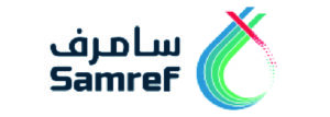 AIGC client logo-49