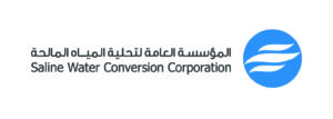 AIGC client logo-50