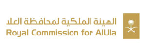 AIGC client logo-51