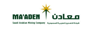 AIGC client logo-52