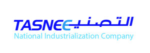 AIGC client logo-53