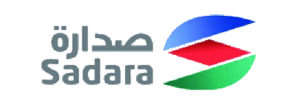 AIGC client logo-54
