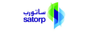 AIGC client logo-56