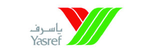 AIGC client logo-57