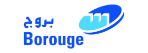 AIGC client logo-58