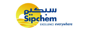 AIGC client logo-59