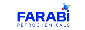 AIGC client logo-60