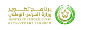 AIGC client logo-61