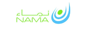 AIGC client logo-62