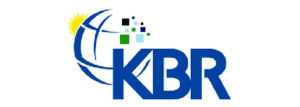 AIGC client logo-63
