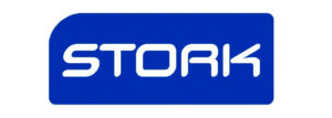 AIGC client logo-68