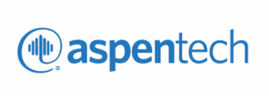 AIGC client logo-08